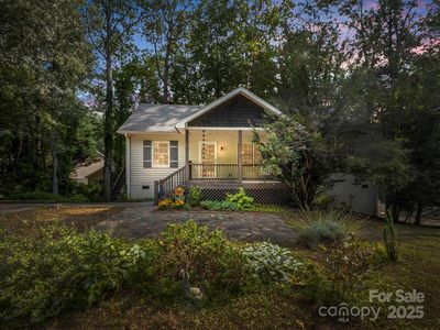 26 Grove Garden Ave, Candler, NC, 28715