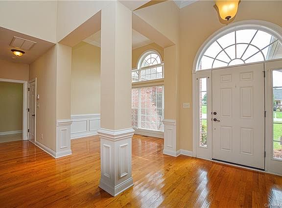 4th image of 124 Postell Dr