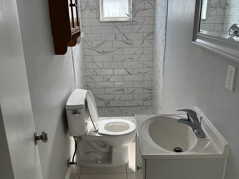 5714 Chipper Dr — Photo 43