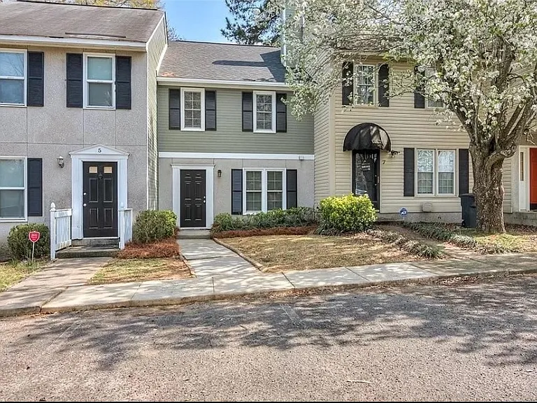6 Fowkewood Ct — Photo 20