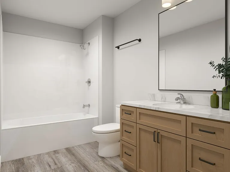 327 Sycamore Dr — Photo 47
