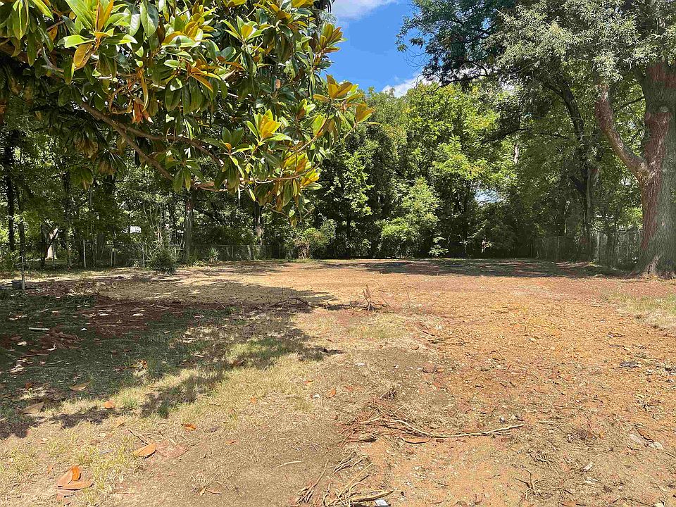 2nd image of 3344 Given Ave Lot W-5