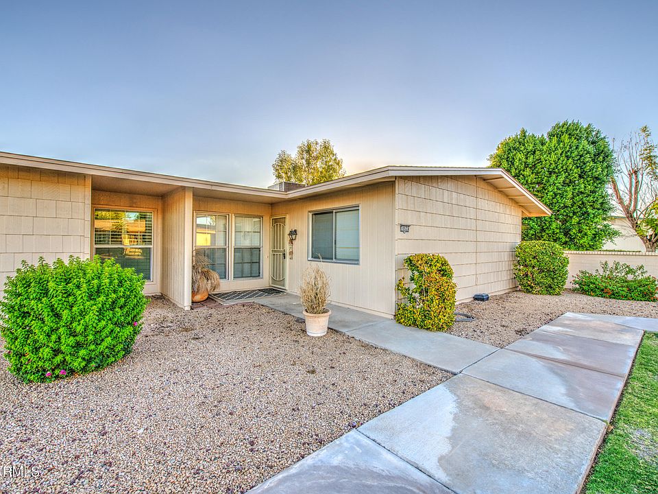 1st image of 10523 W HIGHWOOD Lane