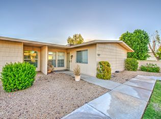 10523 W Highwood Ln, Sun City, AZ 85373