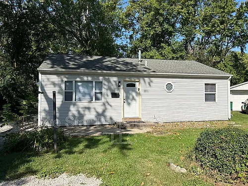 12 Douglas Ct Photo 1