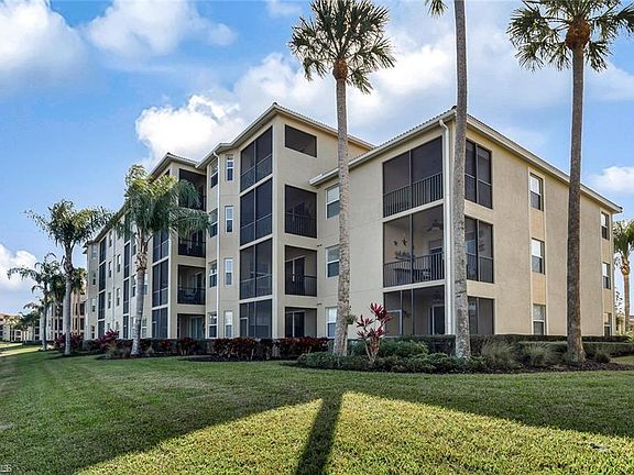 3rd image of 10341 Heritage Bay Blvd Unit 1926