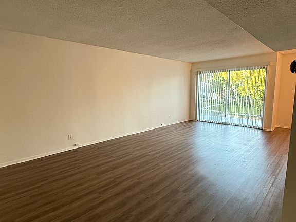 4th image of 1609 Fremont Ave APT 202