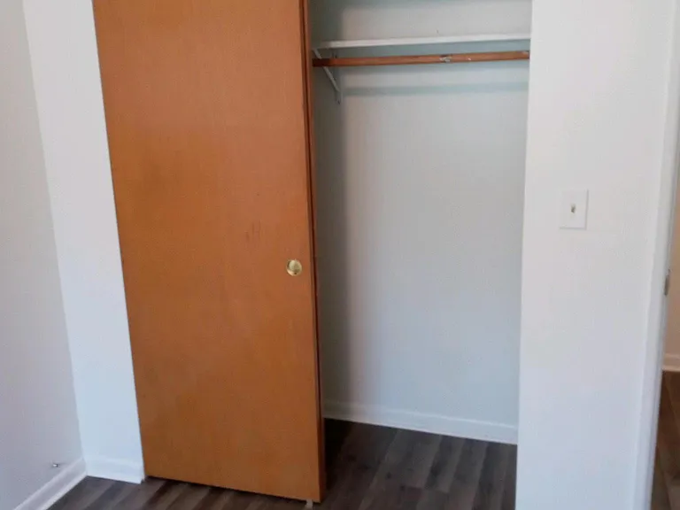 766 N Linden Ave #109 — Photo 8