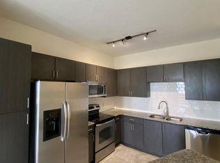 11600 NW 41st St #504, Miami, FL 33178