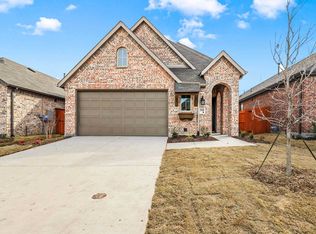 3930 Ford Dr, Forney, TX 75126