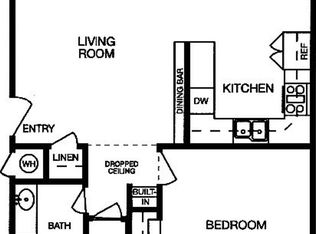 Stonemark, Bakersfield, CA 93301
