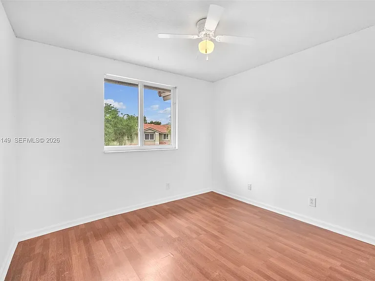 12675 NW 56th Dr #12675 — Photo 21