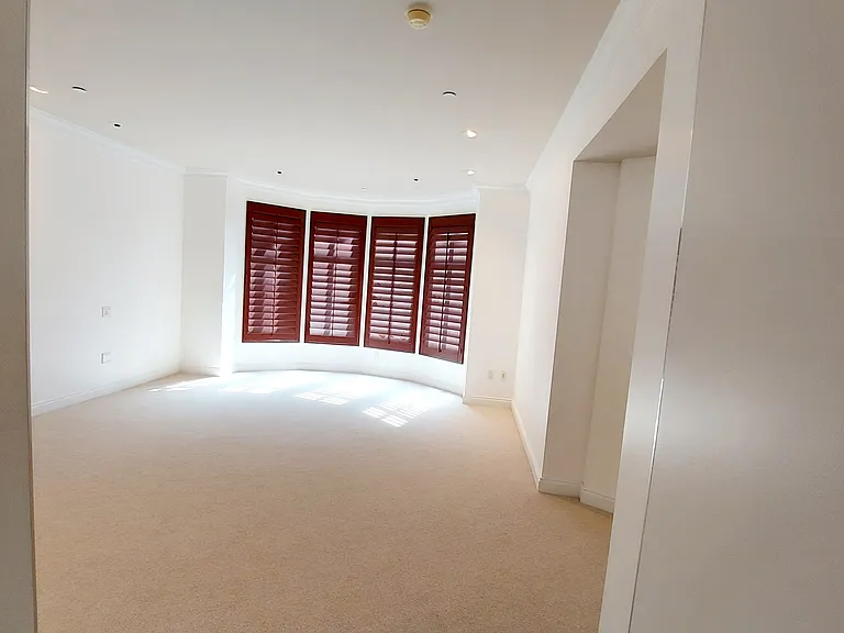 11847 Gorham Ave #201 — Photo 14