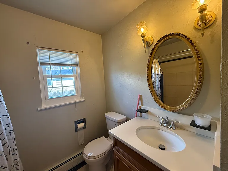35 Early Ave — Photo 16