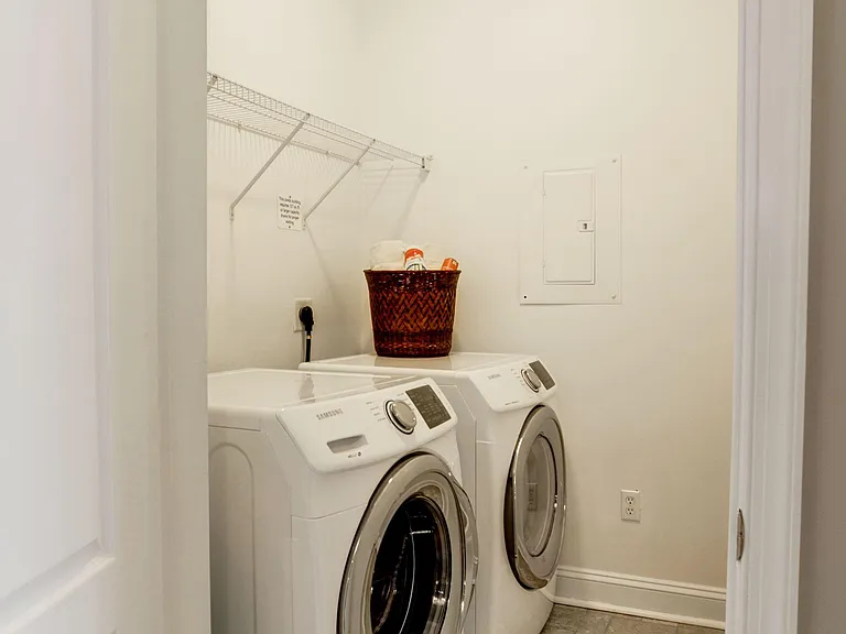 5910 Great Star Dr #207 — Photo 30