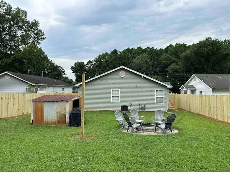 1702 Maribel Ave — Photo 15