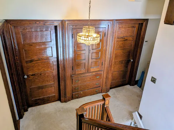 159 76th Street image 26 of 40