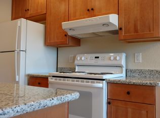 24323 Soto Rd APT 4, Hayward, CA 94544