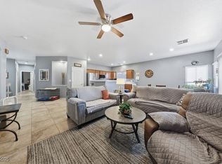 5928 Swan Point Pl, Las Vegas, NV 89122