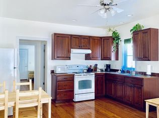 48 Mechanic St #0, Shelburne Falls, MA 01370