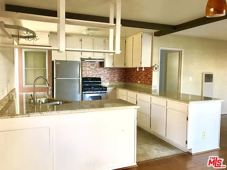 4322 Berryman Ave — Photo 22