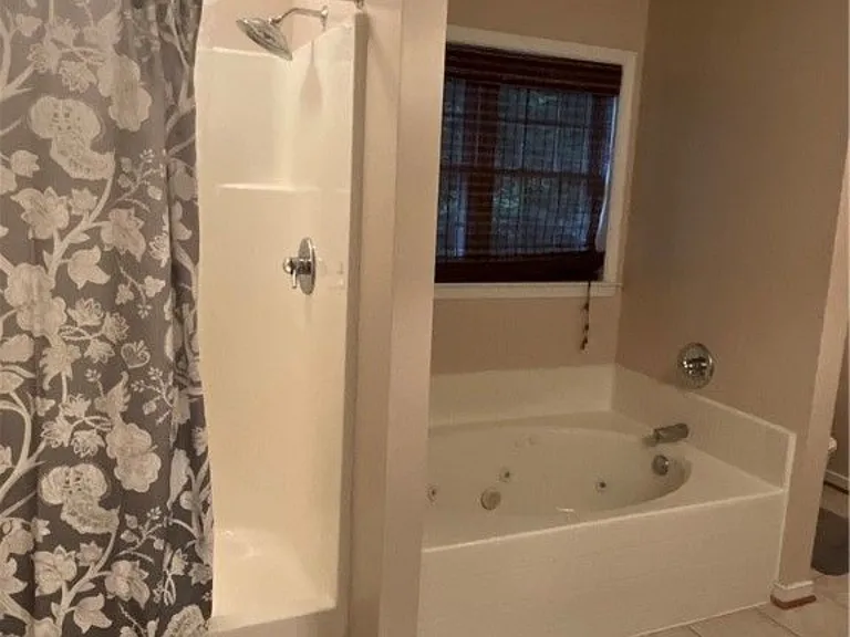 11819 Moven Pl — Photo 7