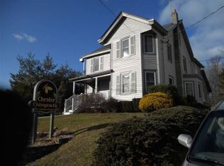 7 Academy Ave APT 1, Chester, NY 10918