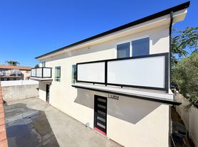 13369 Garber St, Pacoima, CA