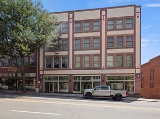 52 Biltmore Ave APT 203, Asheville, NC 28801