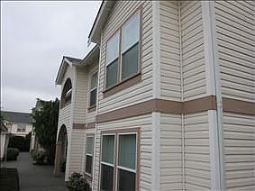 1st image of 4827 67th St NE APT B104