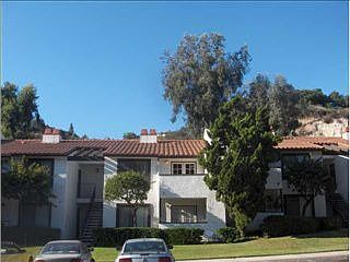 4th image of 5055 Collwood Way Unit 50