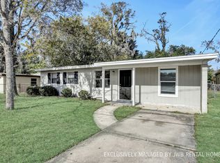 2529 Tulsa Rd N, Jacksonville, FL 32218