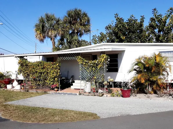 21307 Entry Way, Land O Lakes, FL 34639