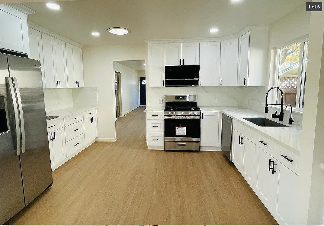 Building Photo - 631 Kiely Blvd