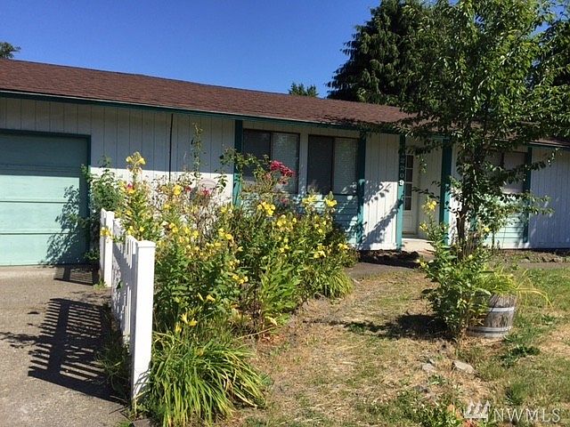 1st image of 12209 219th Avenue Ct E