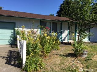 12209 219th Avenue Ct E, Bonney Lake, WA 98391