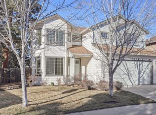 194 NE Telima Ln, Bend, OR 97701