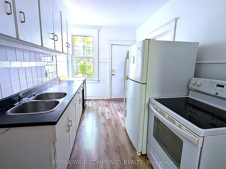 186 Roslin Ave #M4N-1Z6 — Photo 7