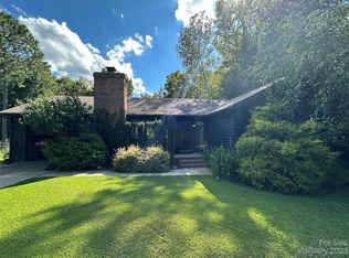 7409 Bent Oak Rd, Charlotte, NC 28226