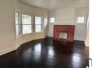 1390 E 188th St #2, Cleveland, OH 44110