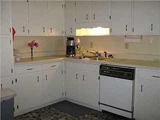 2nd image of 4020 Croydon Rd