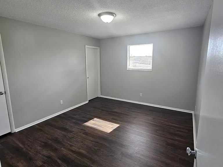 3305 Tazewell Pike — Photo 25