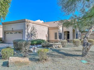 19403 N 83rd Dr, Peoria, AZ 85382