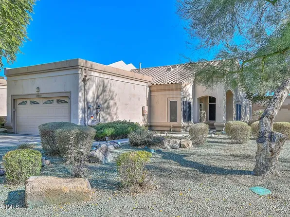 19403 N 83RD Drive, Peoria, AZ 85382