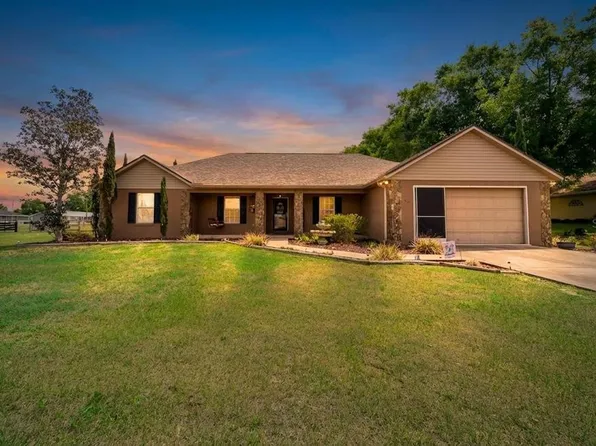 14569 SE 96th Ct, Summerfield, FL 34491