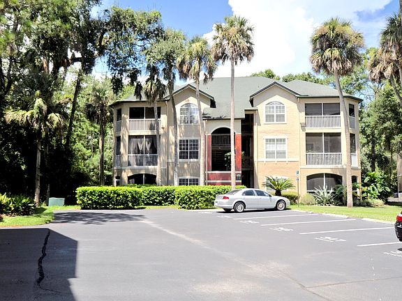 2nd image of 180 Veracruz Dr Unit 231