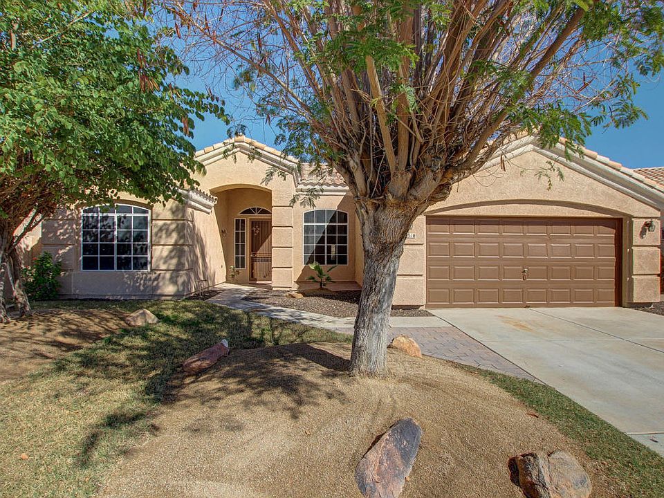 1st image of 11510 W Palm Brook Dr