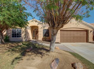 11510 W Palm Brook Dr, Avondale, AZ 85392