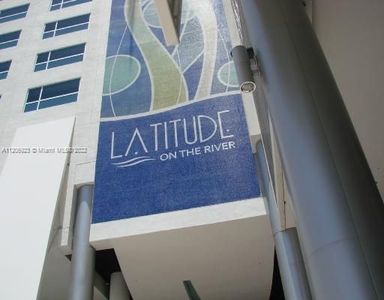 185 SW 7th St APT 3006, Miami, FL, 33130