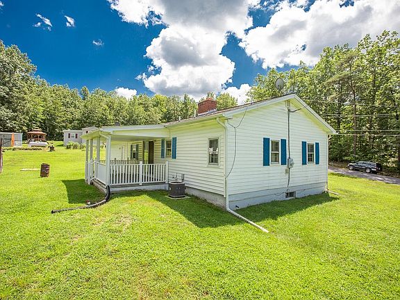 4th image of 3219 Short Run Rd
